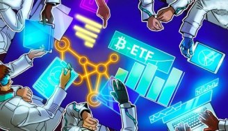 ETF های بیت کوین 76 میلیون دلار خروجی خالص در هفتمین روز معاملات بد دارند