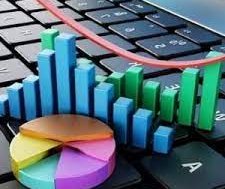نگاهی به سود تقسیمی پتروشیمی های بورسی
