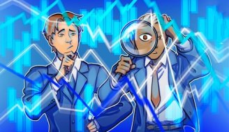 بازار کریپتو تا 10 سال آینده به 200 تریلیون دلار خواهد رسید