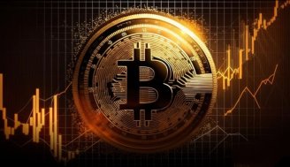 ریسک لیکوییدیشن 1.15 میلیارد دلاری برای بیت کوین