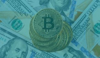 انباشت 23.5 میلیارد دلاری نهنگ های بیت کوین