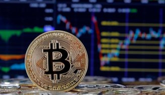 شاخص نقدینگی بیت کوین تا ژانویه 2025 به 110 هزار دلار رسید