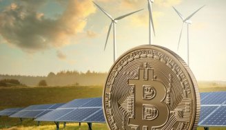 کتی وود: ارز دیجیتال بیت کوین به 500 هزار دلار خواهد رسید!