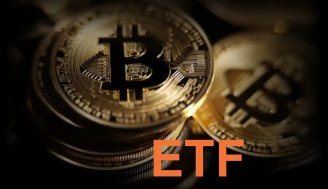 خروجی های تکان دهنده 59.2 میلیون دلاری ETF بیت کوین
