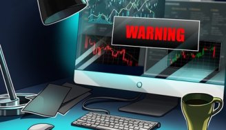 SEC در میان امید به ETF های Bitcoin Spot ، هشدار Crypto FOMO را مجددا مورد استفاده قرار می دهد
