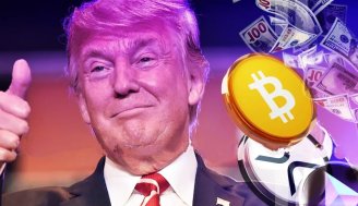 پیش بینی انتخاب رئیس Sec