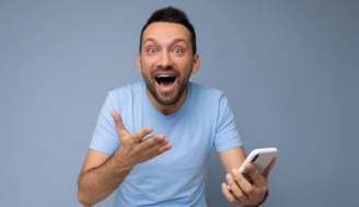 سامسونگ پشتیبانی از کیف پول سخت افزاری را در تلفن های هوشمند Galaxy اضافه می کند