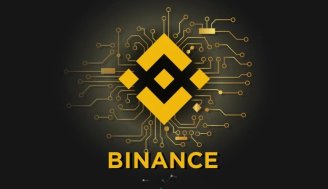 اثبات ذخایر بایننس 8 میلیارد دلار کاهش یافت