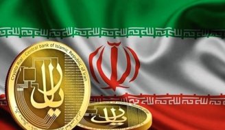 ایران پایلوت عمومی CBDC را در ژوئن راه اندازی می کند