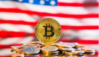 بنیانگذار Uniswap به جنگ رمزنگاری دولت بایدن در بحبوحه کمپین می پردازد
