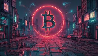 کاهش ارزش دلار آمریکا و تاثیر آن بر بازارهای ارزدیجیتال