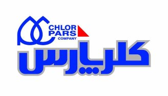 اطلاع رسانی شرکت کلر پارس در خصوص افزایش سود عملیاتی