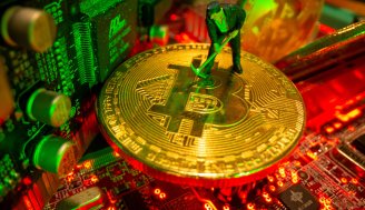 عملکرد متفاوت ماینرهای بیت کوین در ماه سپتامبر