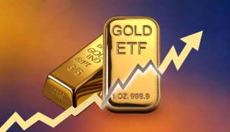 راه اندازی اولین ETF طلای توکنیزه شده هنگ کنگ روی شبکه اتریوم