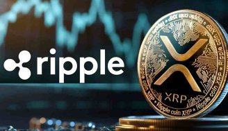 کیف پول های ریپل، نزدیک به رکورد 6.5 میلیون کاربر هستند