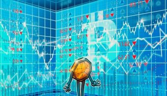 بیت کوین در گردش ، بیش از 50 درصد در 2 سال اخیر حرکت نکرده است