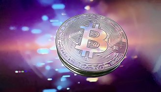 عبور بیت کوین از 93 هزار دلار