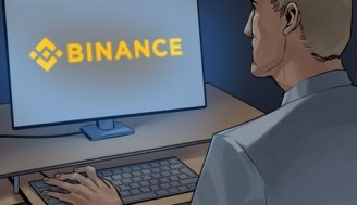 CZ می گوید خرید یک بانک مشکل بانکداری کریپتو را حل نمی کند