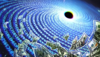 سپتامبر به بزرگترین ماه استخراج رمزارزها در سال 2023 تبدیل می شود