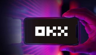صرافی OKX، منطبق با قوانین در آلمان و لهستان راه اندازی می شود