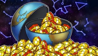 کریپتو در مسیری است که تا پایان سال 2025 به 1 میلیارد کاربر خواهد رسید