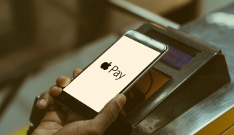 اپل به دنبال توسعه دهندگان تجاری با تجربه ارز دیجیتال است!