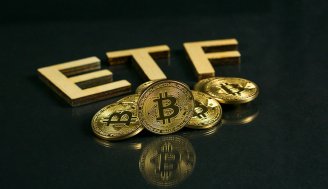 ETF های بیت کوین آمریکا به زودی در صدر مجموعه بیت کوین ساتوشی قرار می گیرند