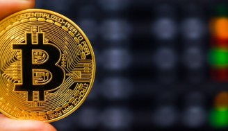 ETF های بیت کوین شاهد خروجی روزانه 937 میلیون دلاری خود هستند