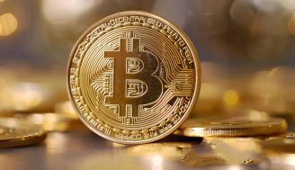 هش ریت بیت کوین به بالاترین حد خود رسید