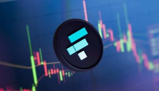 طلبکار FTX خواهان بازپرداخت بدهی به جای دلار از طریق کریپتو است