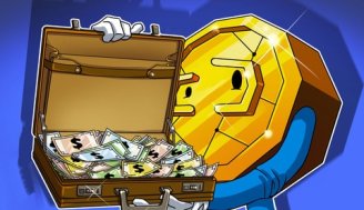 Bitget ده میلیون دلار برای پروژه Blockchain4Youth متعهد می شود