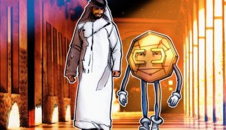 تنظیم کننده مالی فدرال امارات و برنامه های صدور مجوز برای VASP