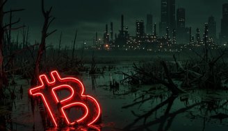 ورود 110 میلیون دلار به ETF های بیت کوین آمریکا