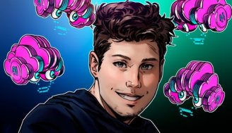 سام آلتمن ، مدیر عامل OpenAI به سرمایه گذاری جهانی تراشه های مخاطره آمیز چشم دوخته است