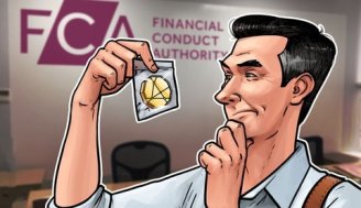 اداره حسابرسی ملی می گوید شکاف مهارت های کریپتو FCA انگلستان باعث اجرای کند می شود