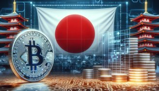 خریداری 7 میلیون بیت کوین توسط Metaplanet