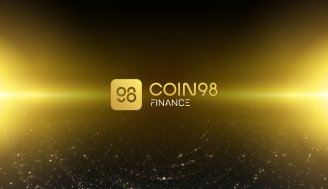 رشد 1200 درصدی ارز دیجیتال coin98 پس از ورود به بایننس