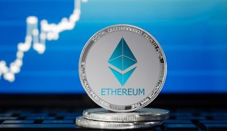 ارزش اتریوم اخیرا کاهش یافته است