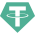 ارز دیجیتال تتر