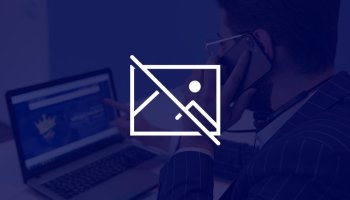 بهترین سرمایه گذاری