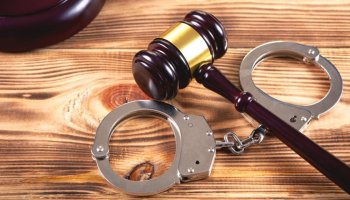 انواع جرائم بورسی