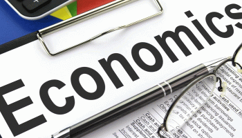 تعریف اقتصاد