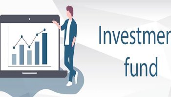 6 نکته پیش از انتخاب صندوق سرمایه گذاری
