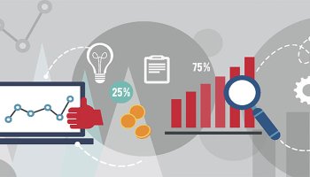 سرمایه گذاری مستقیم و غیرمستقیم در بورس