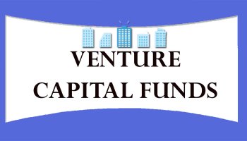 صندوق جسورانه چیست؟