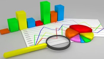 سبد سهام متنوع و کم ریسک