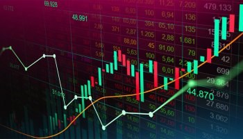 اختیار خرید و فروش