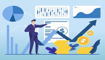 معرفی گروه اوراق تامین مالی