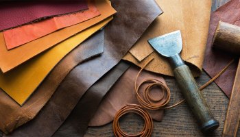 معرفی گروه دباغی