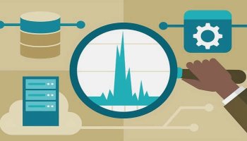 نظارت سازمان بورس بر شرکت های سبدگردان